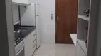 Foto 13 de Apartamento com 2 Quartos à venda, 69m² em Pampulha, Uberlândia