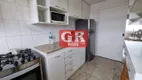 Foto 17 de Apartamento com 3 Quartos à venda, 95m² em Jardim América, Belo Horizonte