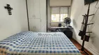 Foto 22 de Apartamento com 2 Quartos à venda, 68m² em Aclimação, São Paulo