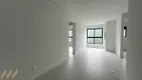 Foto 10 de Apartamento com 2 Quartos à venda, 56m² em Boa Vista, Blumenau