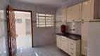 Foto 13 de Sobrado com 3 Quartos à venda, 154m² em Vila Clementino, São Paulo