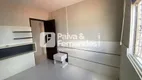 Foto 15 de Apartamento com 3 Quartos à venda, 96m² em Nova Parnamirim, Parnamirim