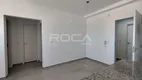 Foto 14 de Apartamento com 2 Quartos para venda ou aluguel, 62m² em Vila Prado, São Carlos