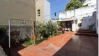 Foto 14 de Casa com 4 Quartos à venda, 220m² em Vila Madalena, São Paulo