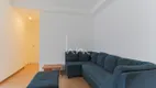 Foto 2 de Apartamento com 2 Quartos para alugar, 60m² em Higienópolis, São Paulo