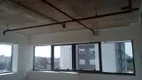 Foto 20 de Sala Comercial à venda, 25m² em Jardim Lindóia, Porto Alegre