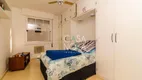 Foto 8 de Apartamento com 2 Quartos à venda, 109m² em Ponta da Praia, Santos