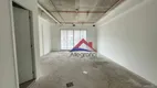 Foto 9 de Sala Comercial para alugar, 371m² em Tatuapé, São Paulo