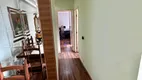 Foto 15 de Apartamento com 2 Quartos à venda, 64m² em Maua, São Caetano do Sul