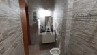 Foto 18 de Casa com 5 Quartos à venda, 512m² em Castelo, Belo Horizonte