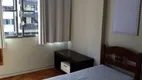 Foto 5 de Apartamento com 3 Quartos à venda, 78m² em Tijuca, Rio de Janeiro