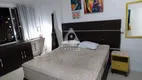 Foto 15 de Apartamento com 1 Quarto à venda, 47m² em Copacabana, Rio de Janeiro