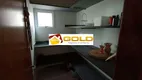 Foto 31 de Casa com 3 Quartos à venda, 250m² em Morada da Colina, Uberlândia