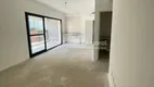 Foto 3 de Apartamento com 3 Quartos à venda, 102m² em Taquaral, Campinas