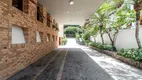 Foto 30 de Casa com 6 Quartos à venda, 620m² em Praia Domingas Dias, Ubatuba
