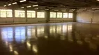 Foto 8 de Sala Comercial para alugar, 950m² em Olhos D'água, Belo Horizonte