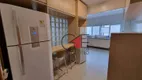 Foto 15 de Apartamento com 4 Quartos para venda ou aluguel, 250m² em Gonzaga, Santos