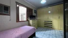 Foto 14 de Casa com 3 Quartos à venda, 195m² em Igara, Canoas