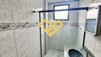 Foto 8 de Apartamento com 2 Quartos para alugar, 75m² em Campo Grande, Santos