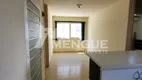 Foto 17 de Apartamento com 2 Quartos à venda, 47m² em Sarandi, Porto Alegre