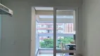 Foto 33 de Apartamento com 3 Quartos à venda, 101m² em Pitangueiras, Guarujá