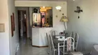 Foto 6 de Casa com 3 Quartos à venda, 59m² em Hípica, Porto Alegre