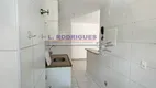 Foto 14 de Apartamento com 3 Quartos à venda, 92m² em Penha, Rio de Janeiro
