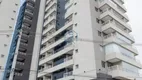 Foto 23 de Apartamento com 1 Quarto à venda, 37m² em Jardim do Mar, São Bernardo do Campo