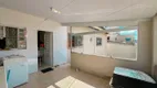 Foto 20 de Apartamento com 3 Quartos à venda, 180m² em Santa Mônica, Belo Horizonte