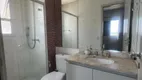 Foto 7 de Apartamento com 3 Quartos à venda, 80m² em Vila Suíssa, Mogi das Cruzes