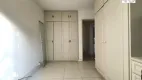 Foto 13 de Apartamento com 3 Quartos à venda, 78m² em Jardim Guedala, São Paulo