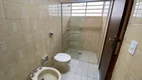 Foto 20 de Casa com 3 Quartos à venda, 187m² em Kennedy, Londrina