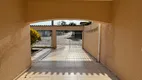 Foto 5 de Sobrado com 3 Quartos à venda, 200m² em Jardim Aurea, Salto de Pirapora
