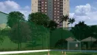 Foto 10 de Apartamento com 2 Quartos à venda, 53m² em Jardim Ipe, Sorocaba