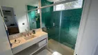 Foto 19 de Casa com 4 Quartos à venda, 700m² em Joá, Rio de Janeiro
