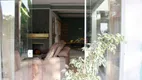 Foto 20 de Casa de Condomínio com 3 Quartos à venda, 294m² em Condominio Terras de Santa Rosa, Salto