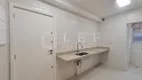 Foto 3 de Apartamento com 3 Quartos à venda, 86m² em Moema, São Paulo