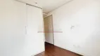 Foto 12 de Apartamento com 2 Quartos à venda, 57m² em Vila Romana, São Paulo