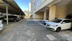 Foto 28 de Apartamento com 2 Quartos à venda, 67m² em Jardim Lindóia, Porto Alegre