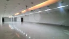 Foto 5 de Ponto Comercial para alugar, 708m² em Centro, Sorocaba