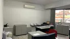 Foto 4 de Sala Comercial à venda, 224m² em Centro, Jacareí