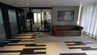 Foto 34 de Apartamento com 1 Quarto à venda, 91m² em Itaim Bibi, São Paulo