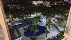 Foto 34 de Cobertura com 3 Quartos para alugar, 200m² em Barra da Tijuca, Rio de Janeiro