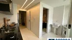 Foto 9 de Apartamento com 3 Quartos à venda, 121m² em Barra da Tijuca, Rio de Janeiro