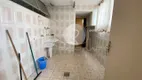 Foto 28 de Apartamento com 3 Quartos para venda ou aluguel, 140m² em Cambuí, Campinas