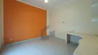 Foto 31 de Casa de Condomínio com 4 Quartos à venda, 300m² em Jardim Altos de Suzano, Suzano