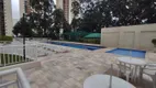 Foto 17 de Apartamento com 3 Quartos à venda, 68m² em Jardim Henriqueta, Taboão da Serra
