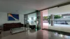 Foto 20 de Apartamento com 3 Quartos à venda, 154m² em Boa Viagem, Recife