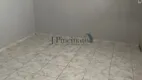 Foto 13 de Sobrado com 3 Quartos à venda, 280m² em Jardim Tarumã, Jundiaí