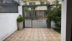 Foto 10 de Casa com 5 Quartos para venda ou aluguel, 250m² em Ipiranga, São Paulo